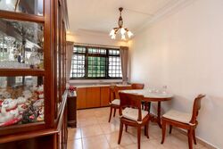 Blk 154 Gangsa Road (Bukit Panjang), HDB 5 Rooms #501814201